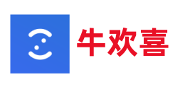 宁陕县全新食品有限公司
